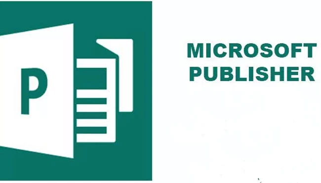 Publisher Nedir?