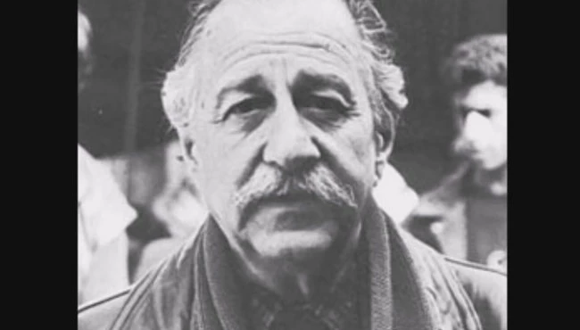 Ahmet Oktay kimdir?
