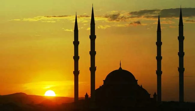 Hangi vakitlerde namaz kılınmaz?