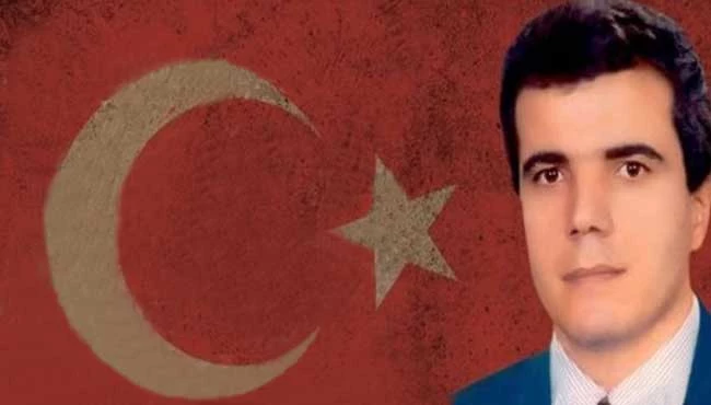 Abdullah Çatlı’nın hayatı