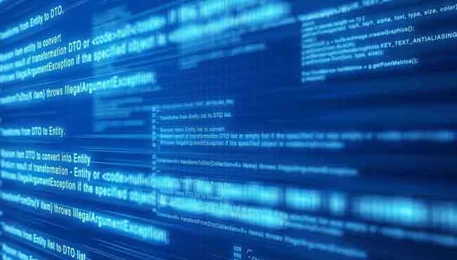 C# programlamada formlar arası geçiş nasıl yapılır?