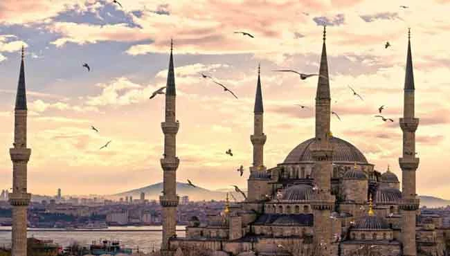 Tövbe namazı nedir?
