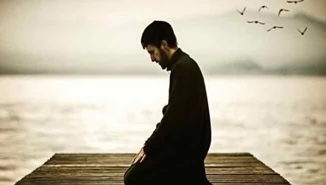 İstihare namazı nedir?