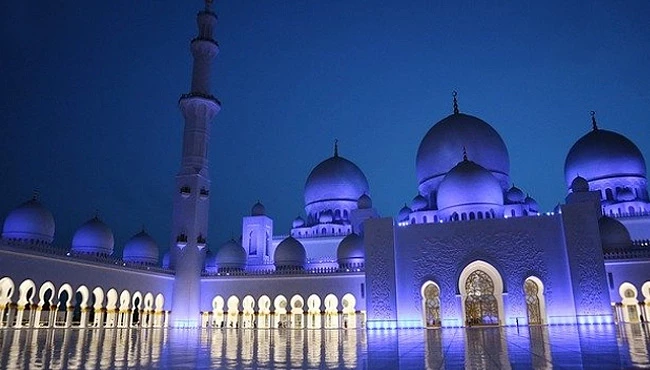 Sahih hadis nedir?