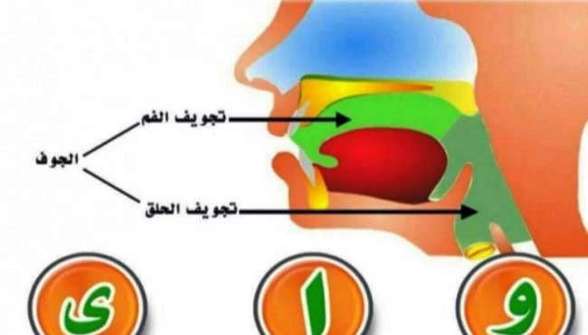 Mahreç nedir?