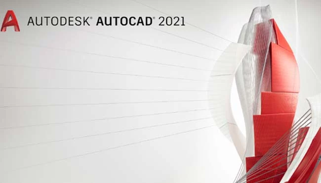 Autocad dersleri: Koordinat sistemi nasıl kullanılır?