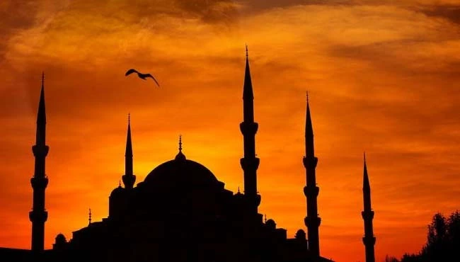 Tahrîmen mekruh ve Tenzîhen mekruh  nedir?