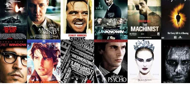 Son 5 yılın, en iyi 25 filmi