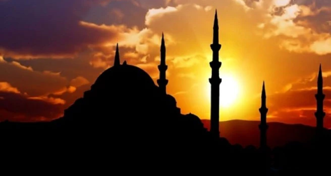 İcmâlî ve tafsîlî iman