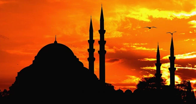 Ahirete imanın faydaları