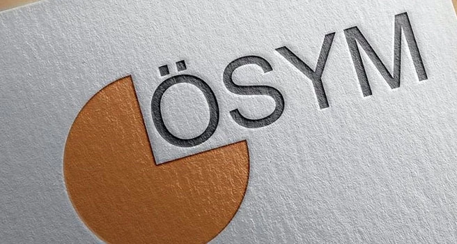 ÖSYM: DİB-MBSTS ne zaman?