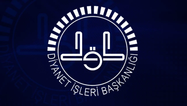 Diyanet İşleri Başkanlığı personel alımı yapacak
