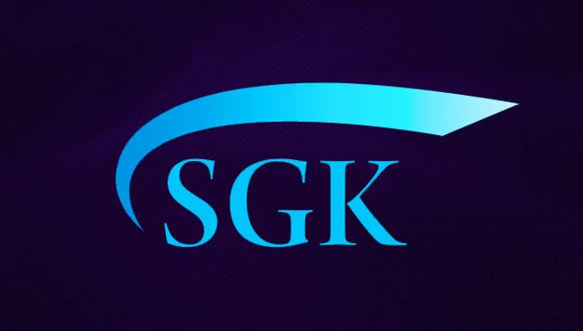 SGK 550 memur alımı yapacak!