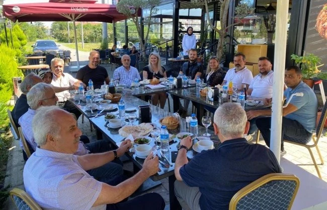 Ehliyet alacaklar dikkat: ‘B sınıfı
