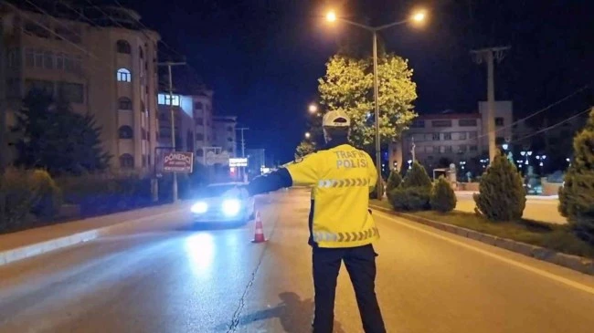 Kastamonu