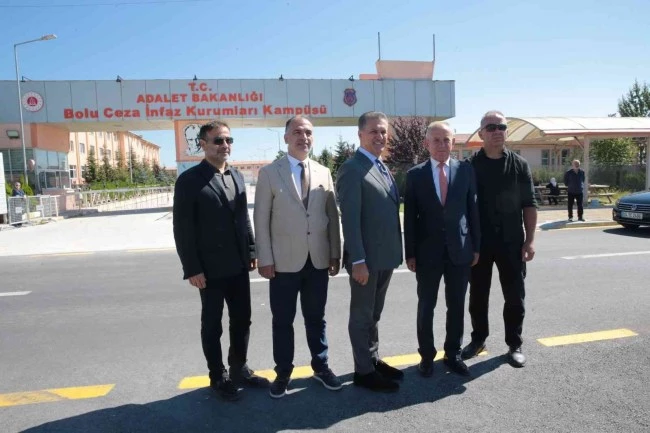 Sarıgül