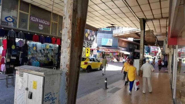 Zonguldak