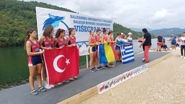 Bosna Hersek