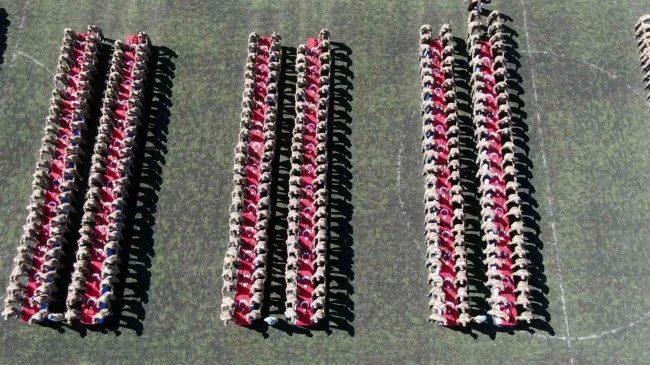 Karabük
