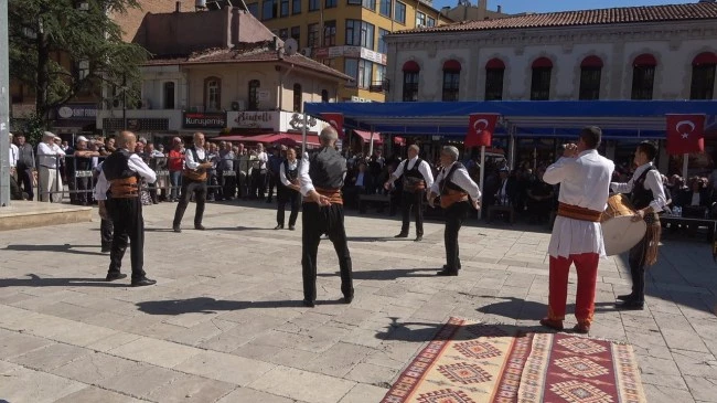 Kastamonu
