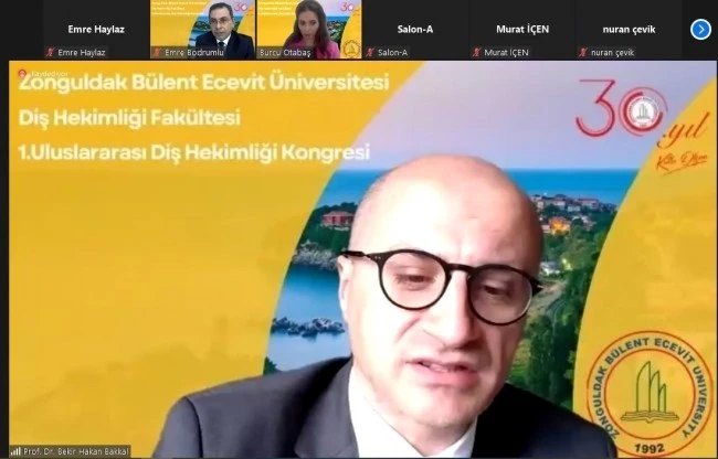 ZBEÜ