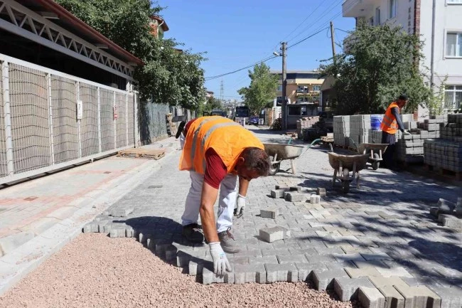 Asilkent