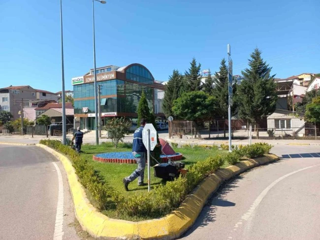 Derince