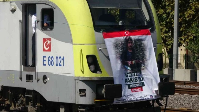 Kocaeli