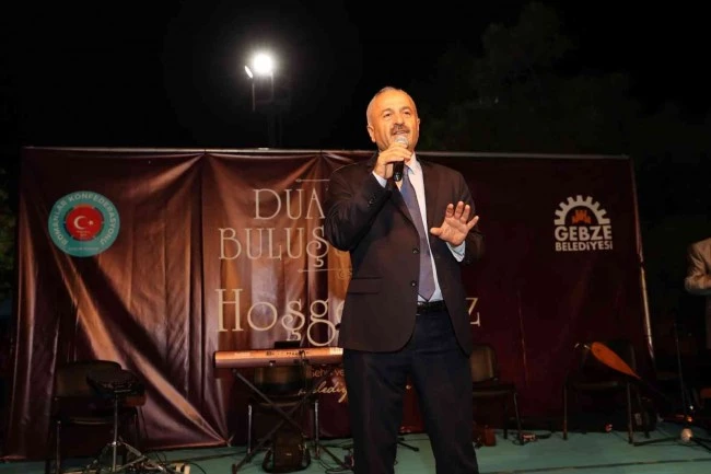 Mevlana Mahallesi