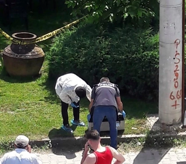 Sakarya
