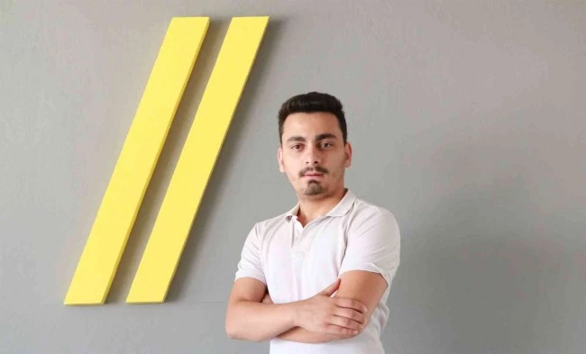 Com.tr alan adları artık belgesiz
