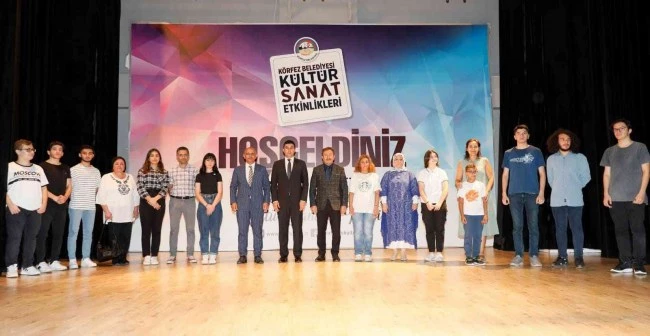 LGS ve YKS