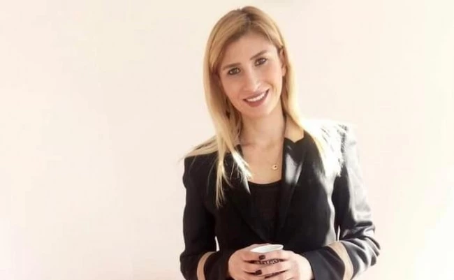 BARÜ