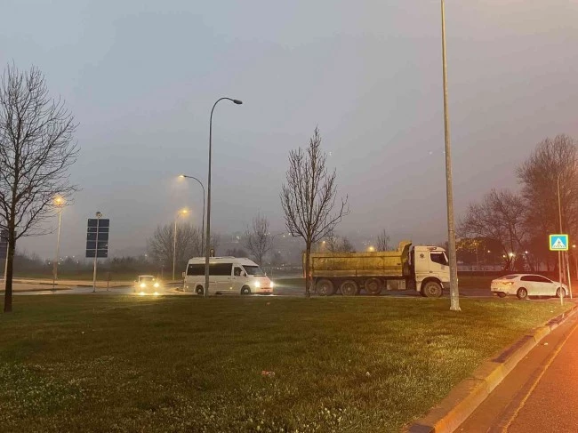 Sakarya
