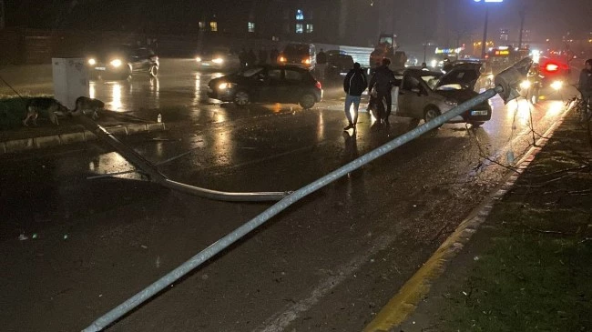 Kocaeli