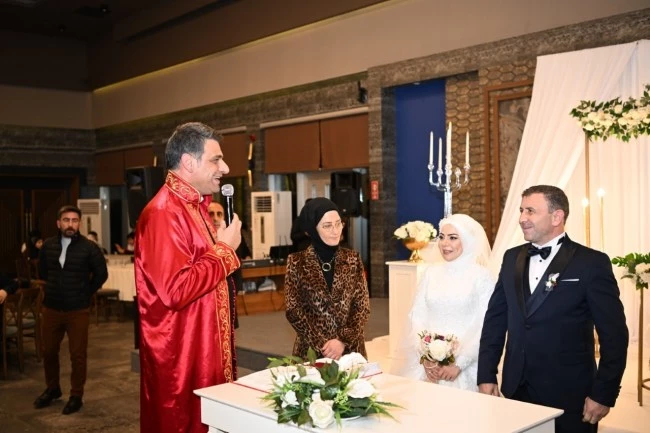 Kartepe