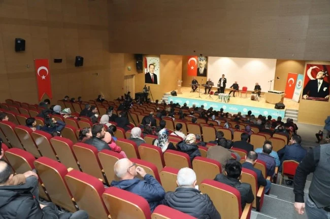 Dilovası