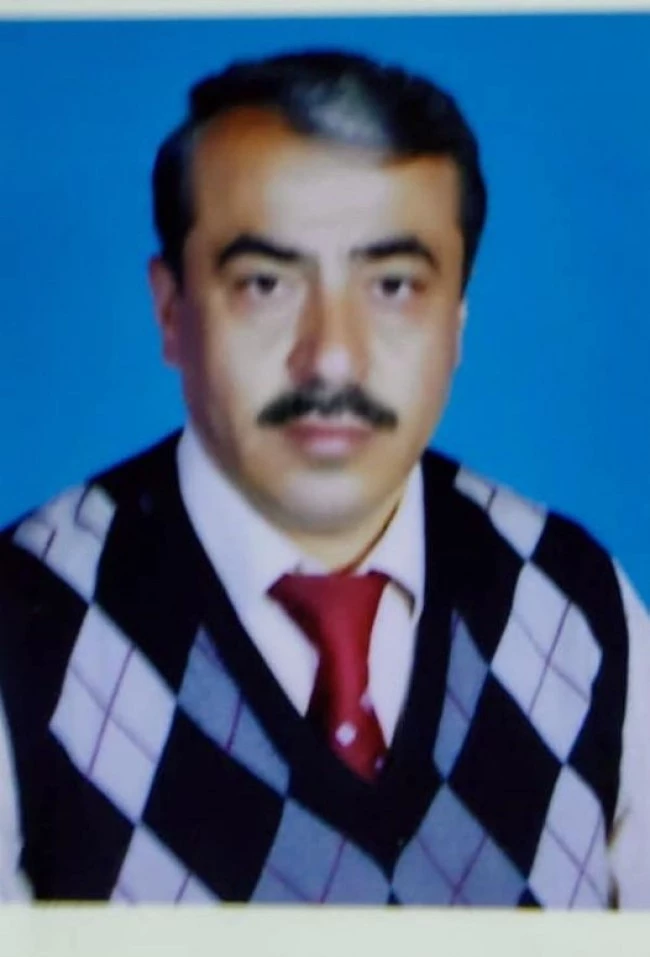Alaplı