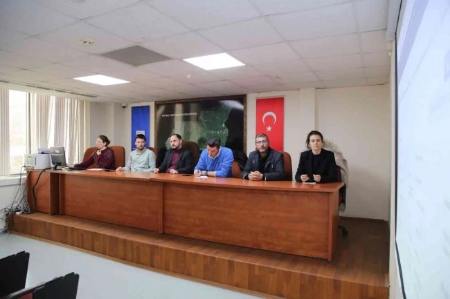 Çayırova