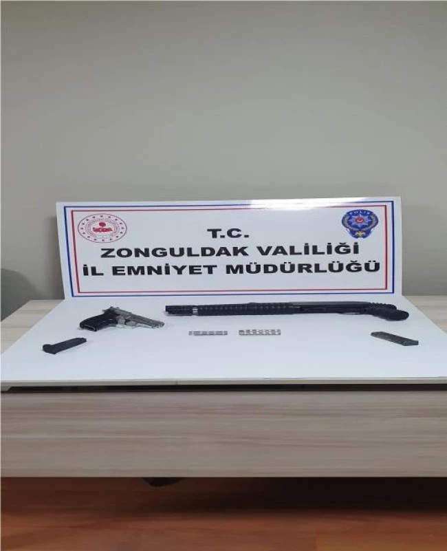 Ereğli