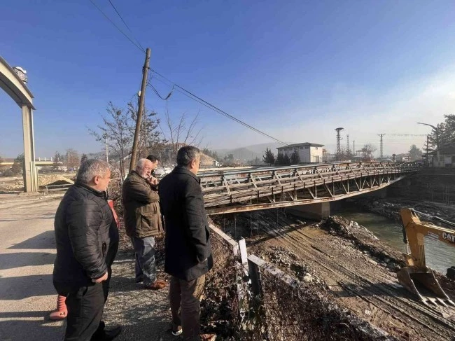 Karabük