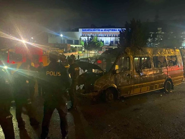 Sakarya