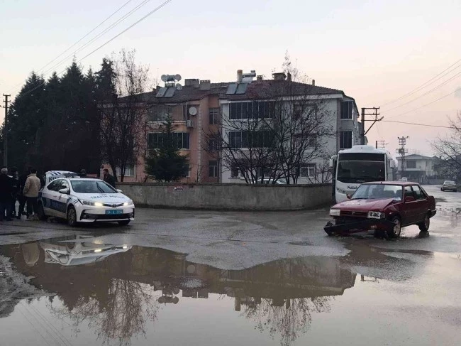 Akyazı