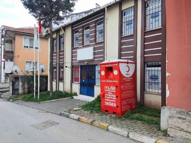 Gölcük