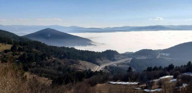 Mudurnu