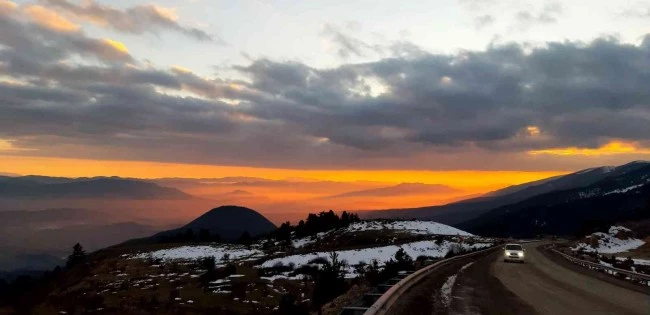 Bolu