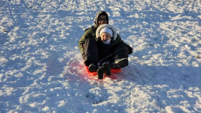 Karabük